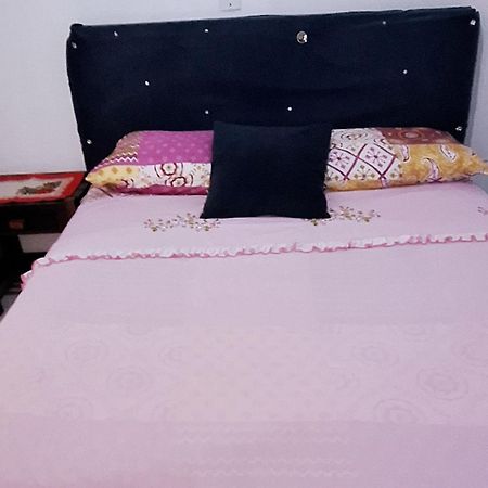 Kitnet K1 Em Torres-Rs - Na Mais Bela Praia Gaucha - Cozinha - Banheiro - Ar Condicionado - Smart Tv 32' - Wi-Fi - Anfitria Superhost No Bnb Kültér fotó